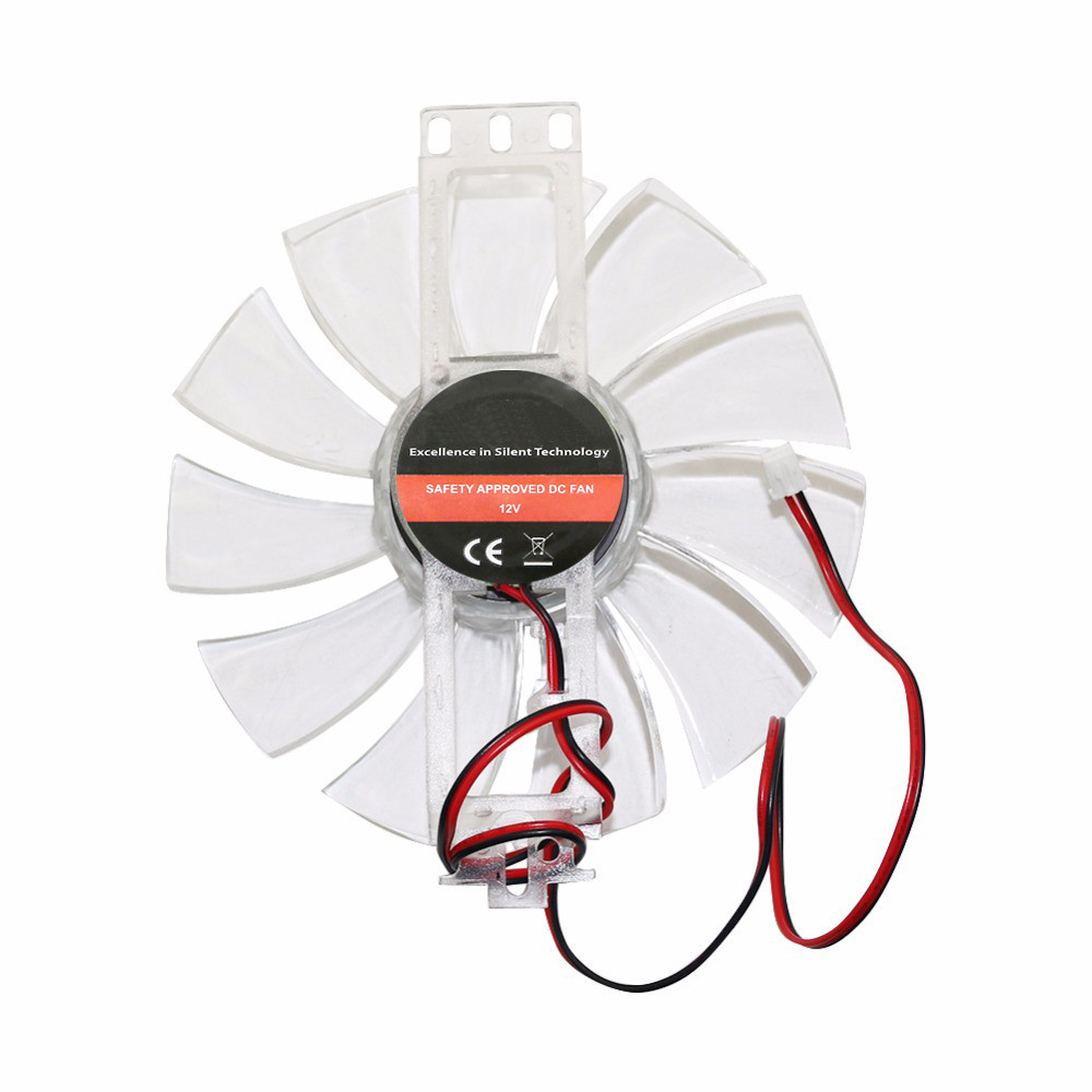 Ventola ARX FD1212-S3133E 12V 0.32A 120mm | Brushless DC, Usata