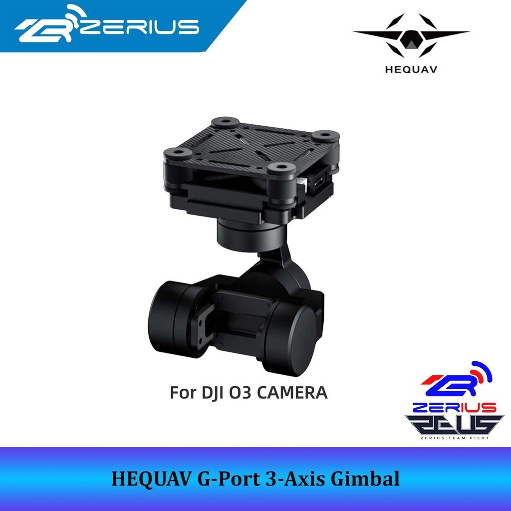 sg-11134201-7rd3t-lwqss5vm5mia97