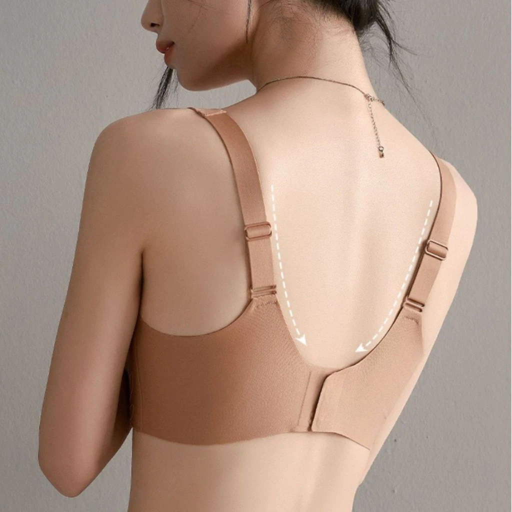 Bottle Cleaner Brush Detail