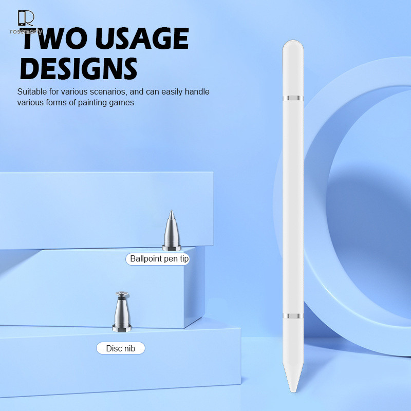 Universal Stylus Active Stylus With Palm Rejection Stylus Pen