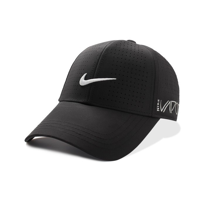 Jual Topi Golf Baseball Cap Mesh Vapor RZN NKE 418 Shopee Indonesia