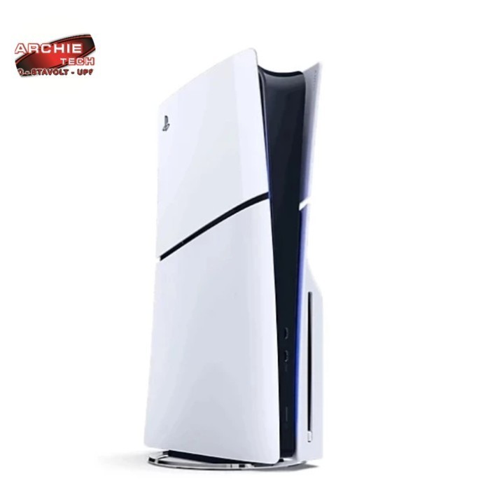 PlayStastion5 DisitalEdition CFI-2000B01（Sony PlayStation 5 PS5 