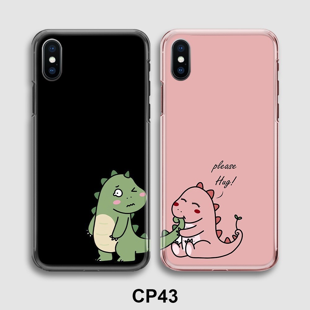 Jual Case Couple 43 (Bisa semua tipe Hp) | Shopee Indonesia