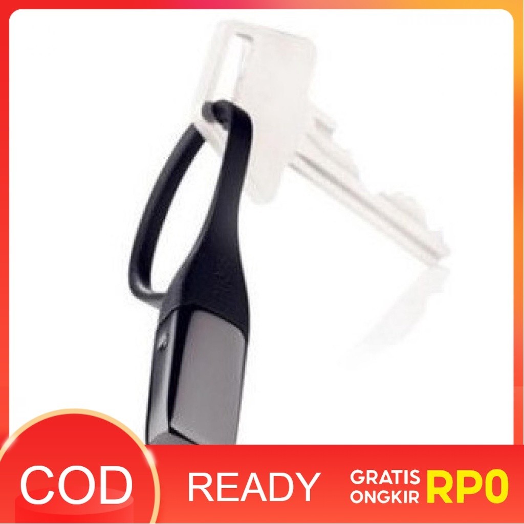 Jual MENU Gantungan Kunci Mobil Car Keychain - W202 Original 99 Engine ...