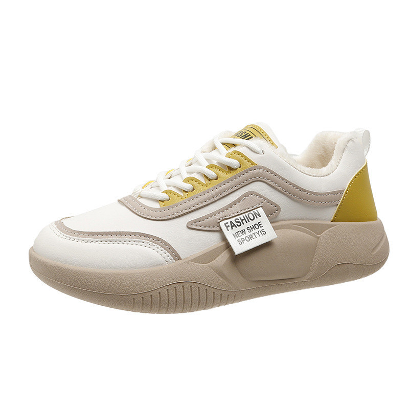 Tetris Finish Line Puma 10 Puma X Tetris Rs 373900-01 White Blue