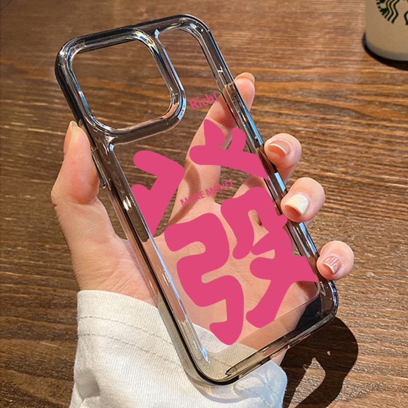 Jual Clear Premium CASE Realme Note 50 C51 C53 C51s C56 C55 C67 C30s ...