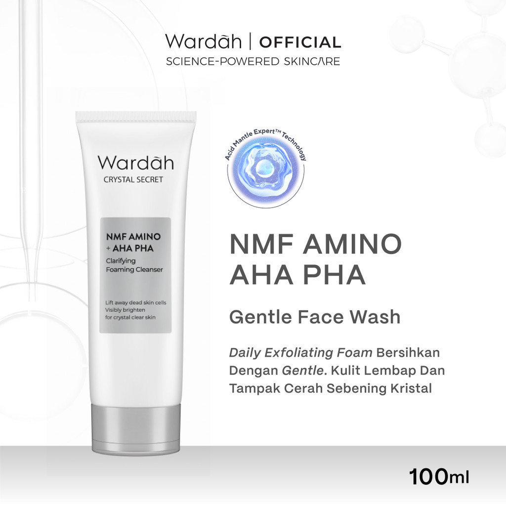 Skincare