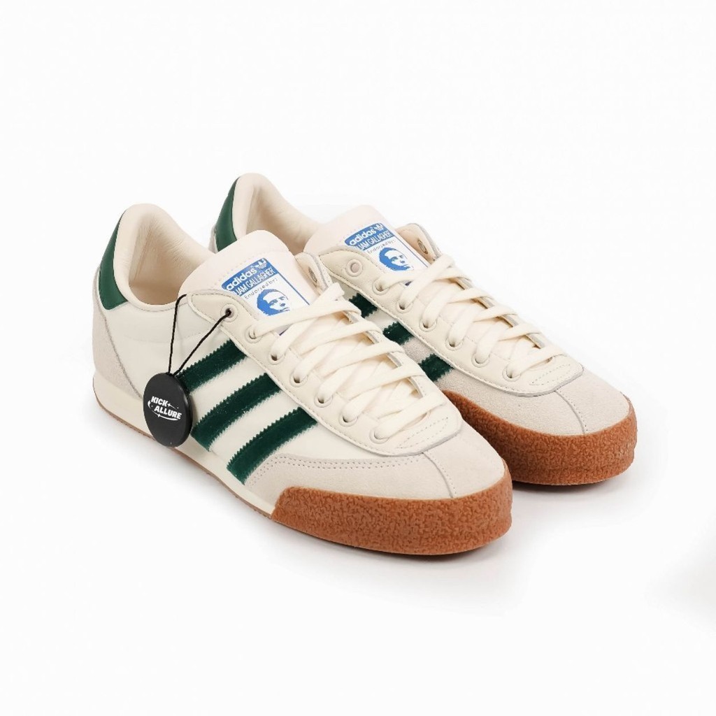 Sepatu Adidas Spzl Adidas Spezial Liam Adidas Lg2 Buy Liam
