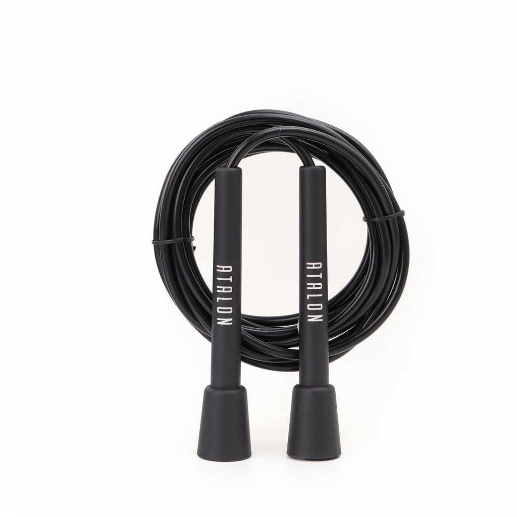 Jual Atalon Jump Rope / PVC Jump Rope / Lompat Tali / Tali Skipping ...