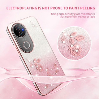 Vivo Nex3S 美品　おまけ付き vivo NEX｜優惠推薦- 蝦皮購物- 2025年7月