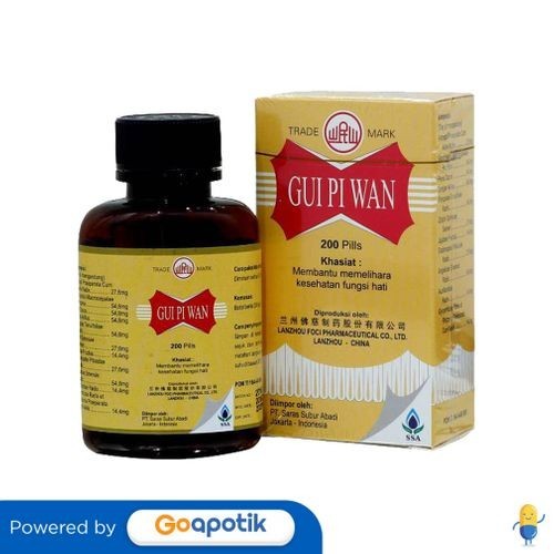 Jual Jesscool Pack 20 Tablet Effervescent | Shopee Indonesia