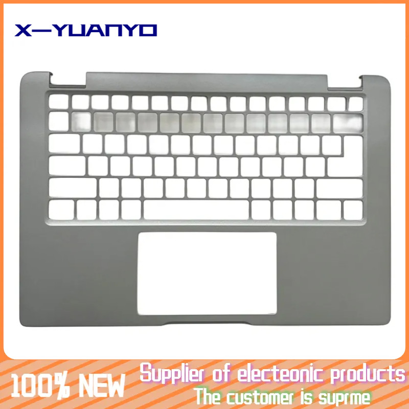 Jual PREORDER New Original 07Y0M0 7Y0M0 Silver For Dell Latitude E5340 ...