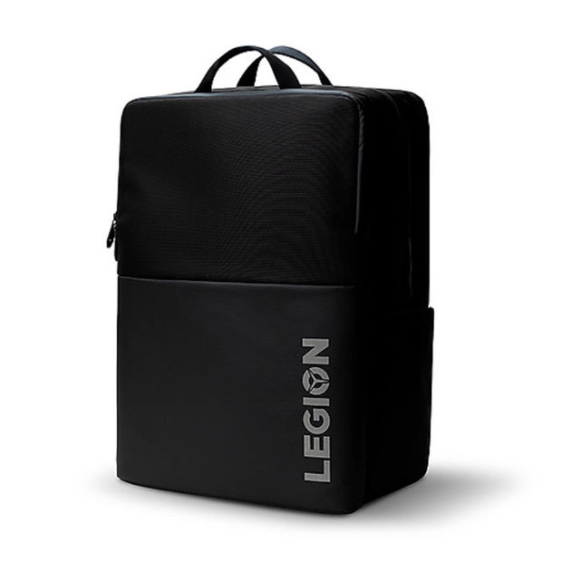Jual Andar Backpack Recon Gaming Lenovo Legion inch Original