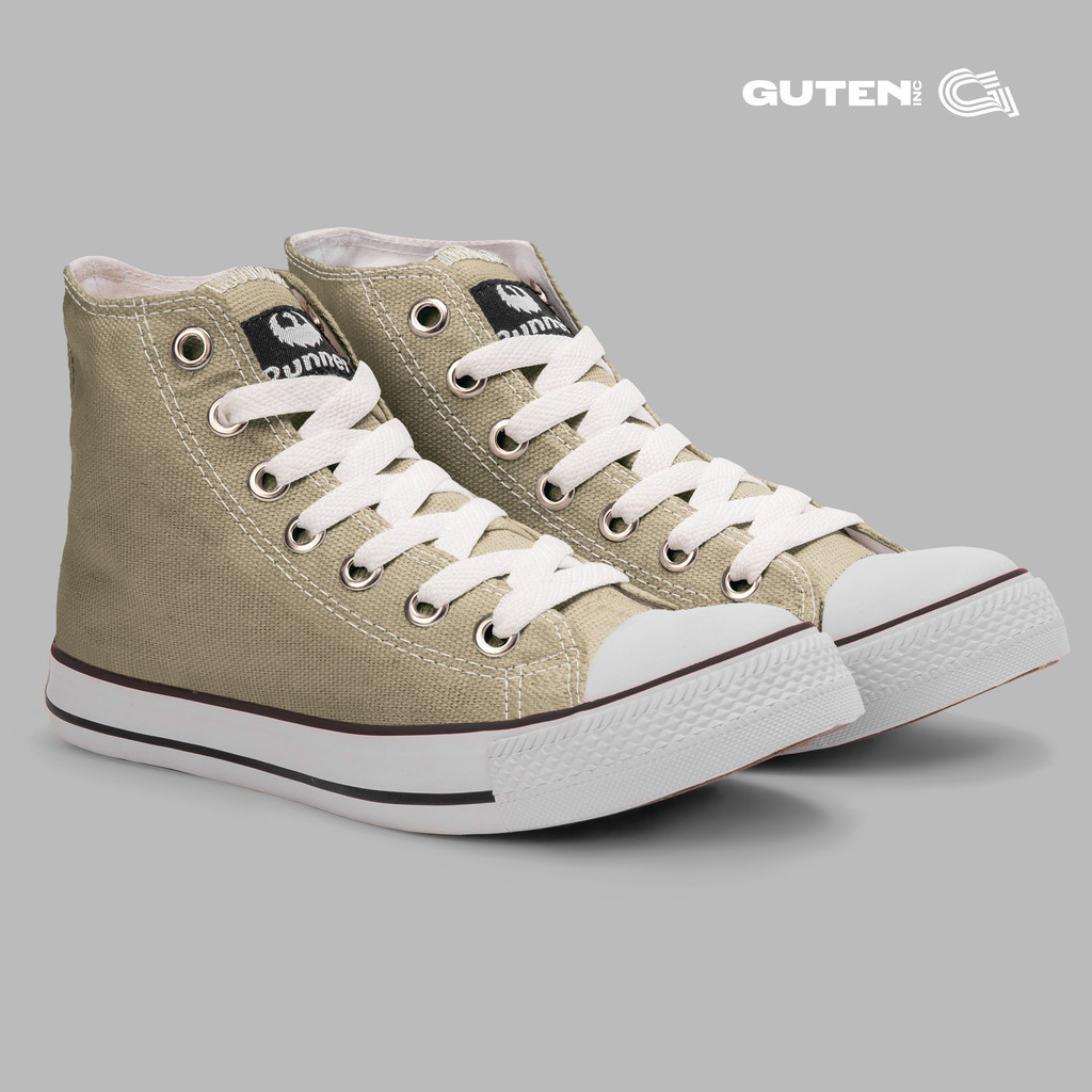 Merk sneakers sale hotsell