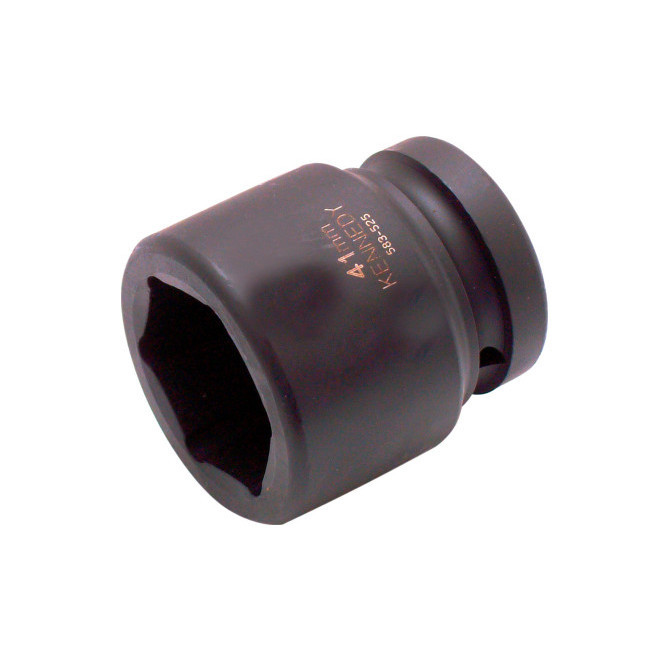 Jual Kennedy Impact Socket 41mm (1 Inch) - Kunci Sok | Shopee Indonesia