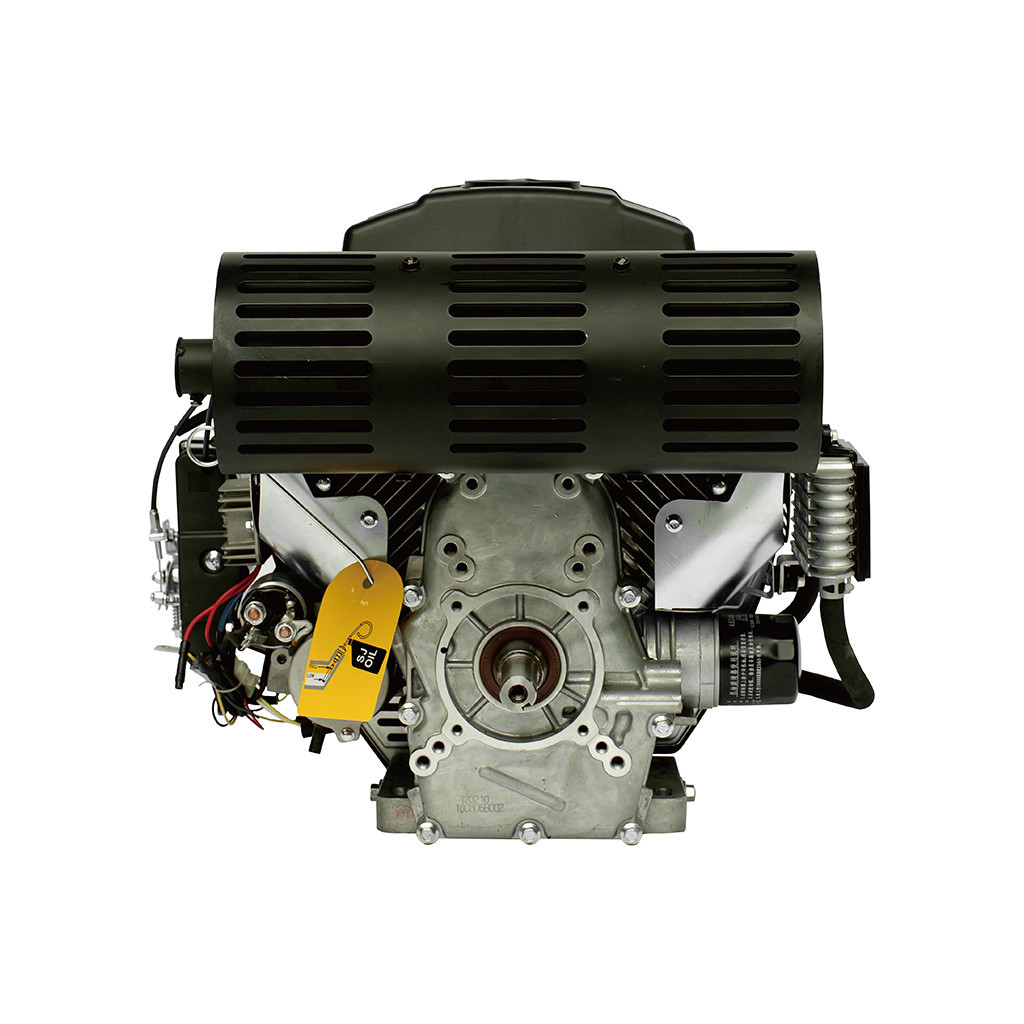 Jual MESIN PENGGERAK/GASOLINE ENGINE RS670D - RYU | Shopee Indonesia