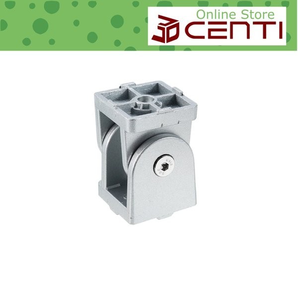 Kit 10pz Connettore Trasparente Angolare Per Striscia Strip Led 2pin 8 Cn8mm L - Foto 6