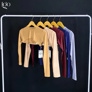 IGO Manset bolero kimberly spandek jersey