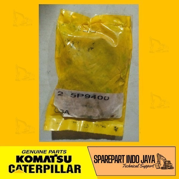 Jual SEAL 5P-9400 GENUINE PART SEAL 5P9400 SEAL 5P 9400 | Shopee Indonesia