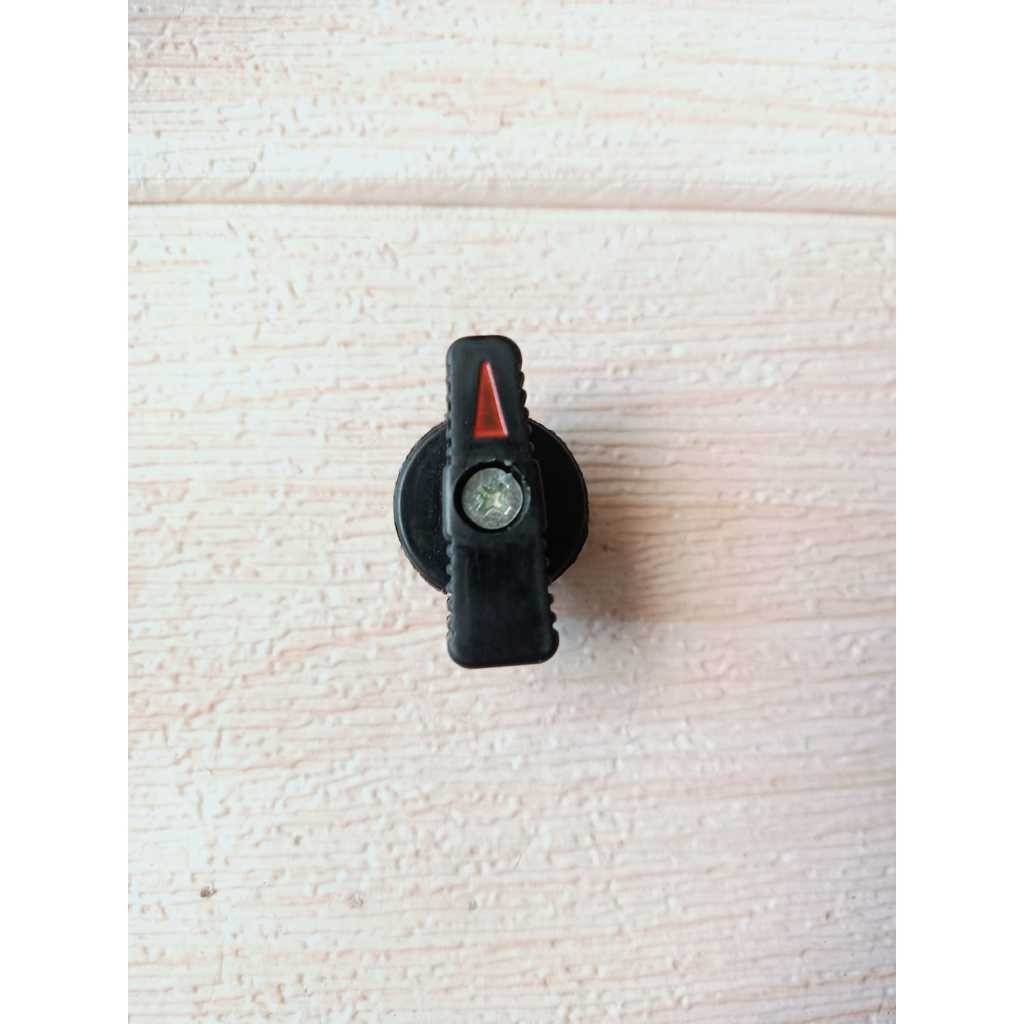 Set Di Accessori Ricambio Per Spazzole Filtri Aspirapolvere Robot V80 V85 88182120