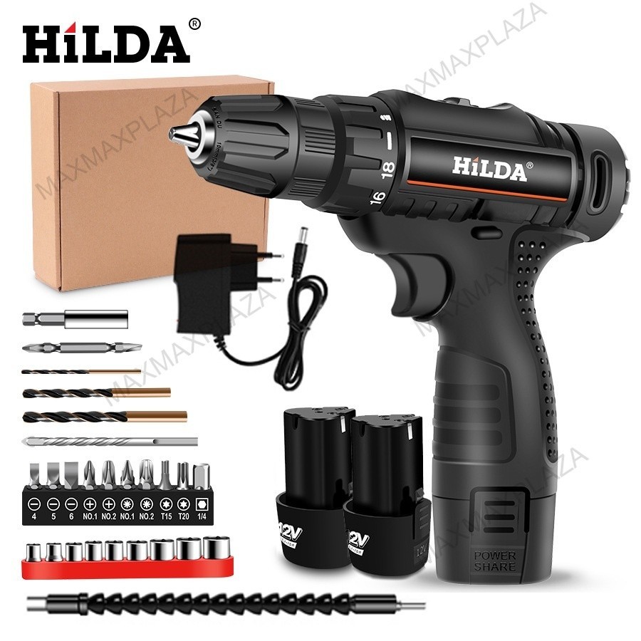 Erini aldagan qoshni bilan porno tomosha qilish