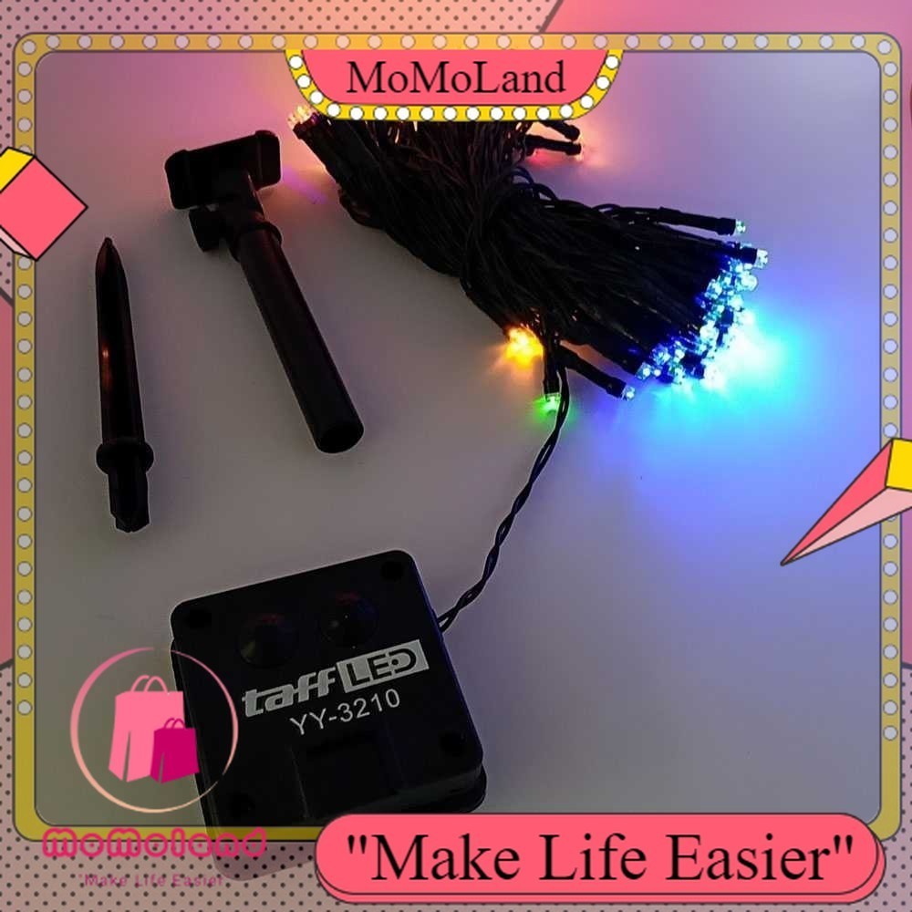 Jual >>MoMoLand