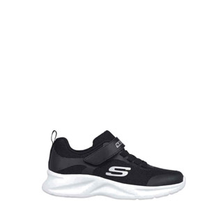 Jual Sports Shoes Skechers Terlengkap Harga Terbaru November
