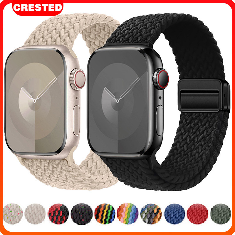 Jual smartwatch t500 Harga Terbaik Termurah Oktober 2025