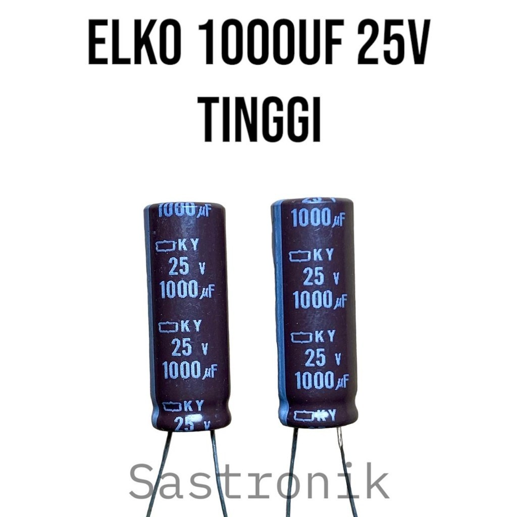 Busta Di Spedizione Usata Annata Immagine Stock Editoriale - Immagine - Foto 6