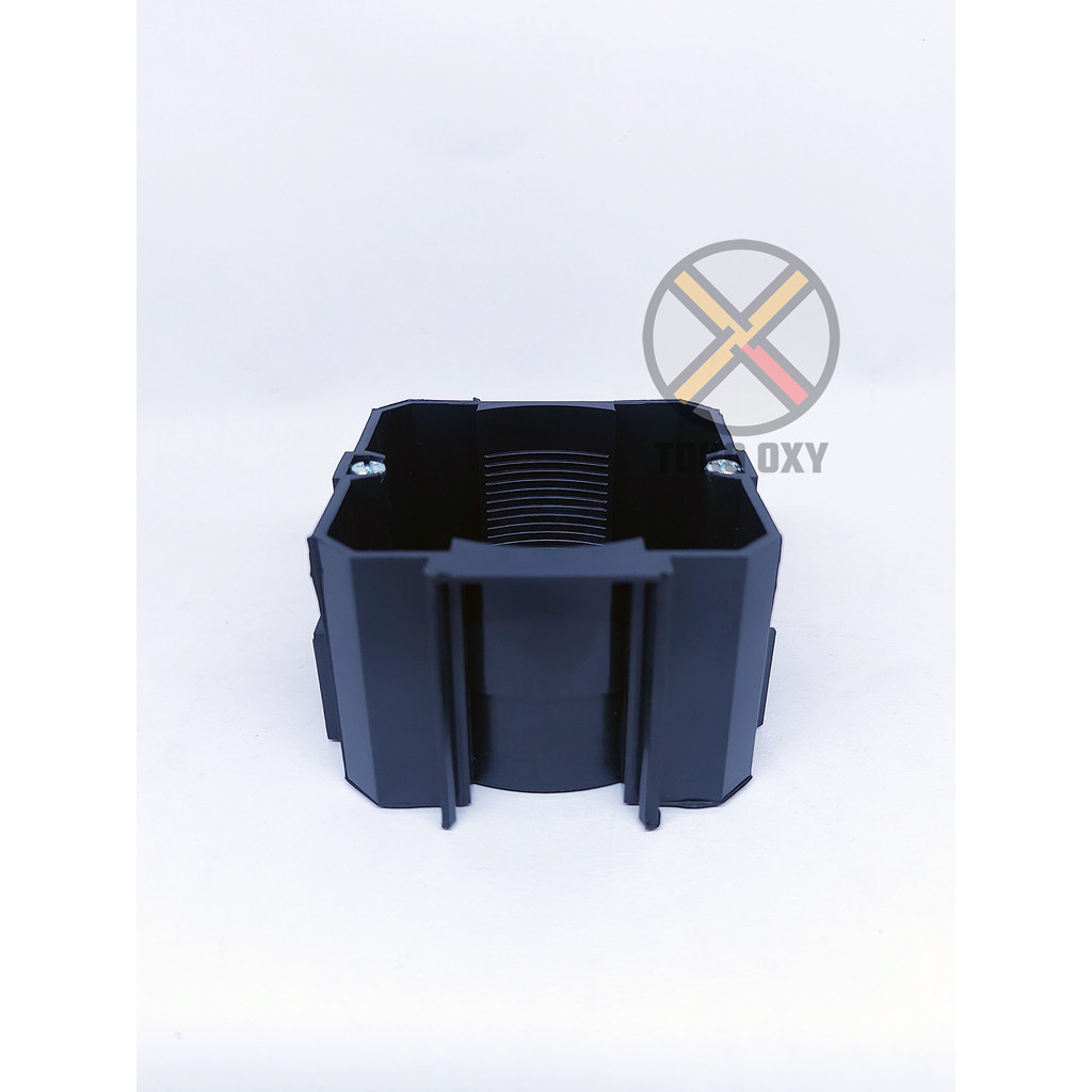 Jual IMBODUS LISTRIK BERBAGAI MERK | Shopee Indonesia