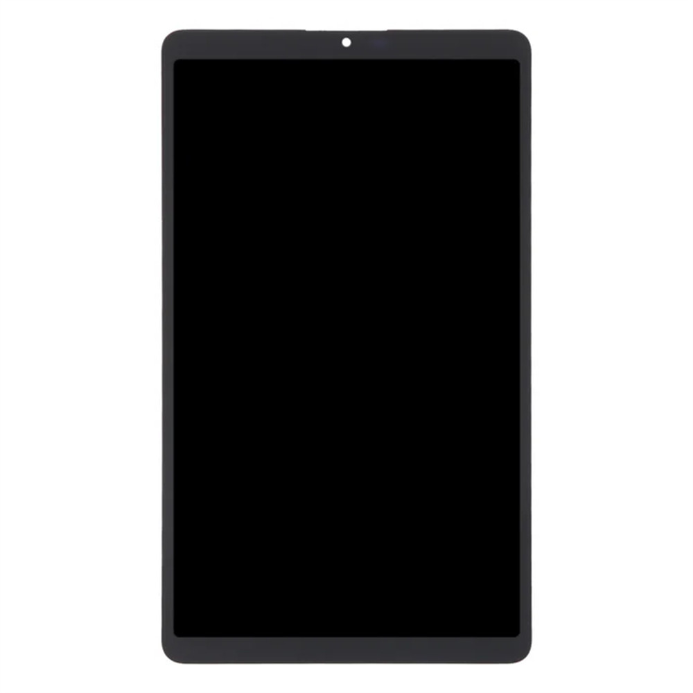 Jual Compatible For Samsung Galaxy Tab A9 SM-X110 X110 X115 LCD Display ...