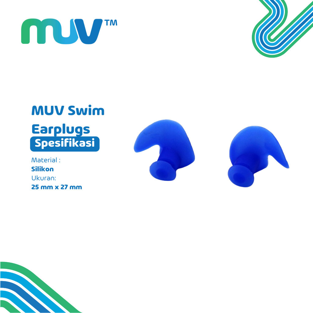 Produk MUV Official Shop | Shopee Indonesia