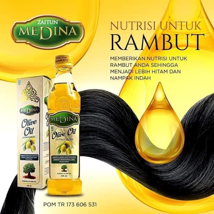 Jual Minyak Zaitun Murni Asli Untuk Diminum Kesehatan Minyak Zaitun