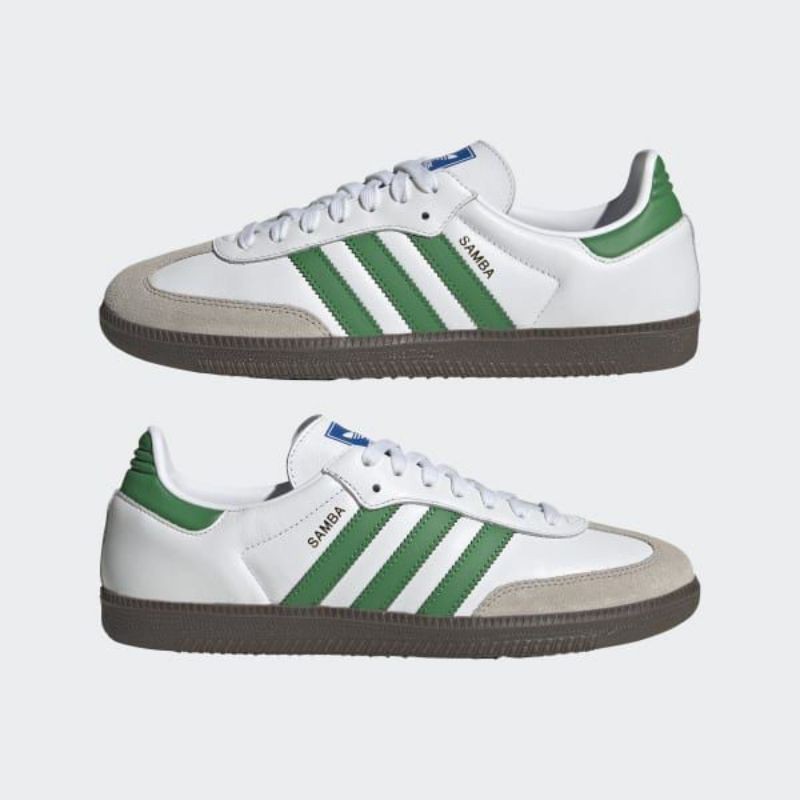 Sepatu Samba Adidas Solde Sepatu Adidas Samba Adidas Superstar