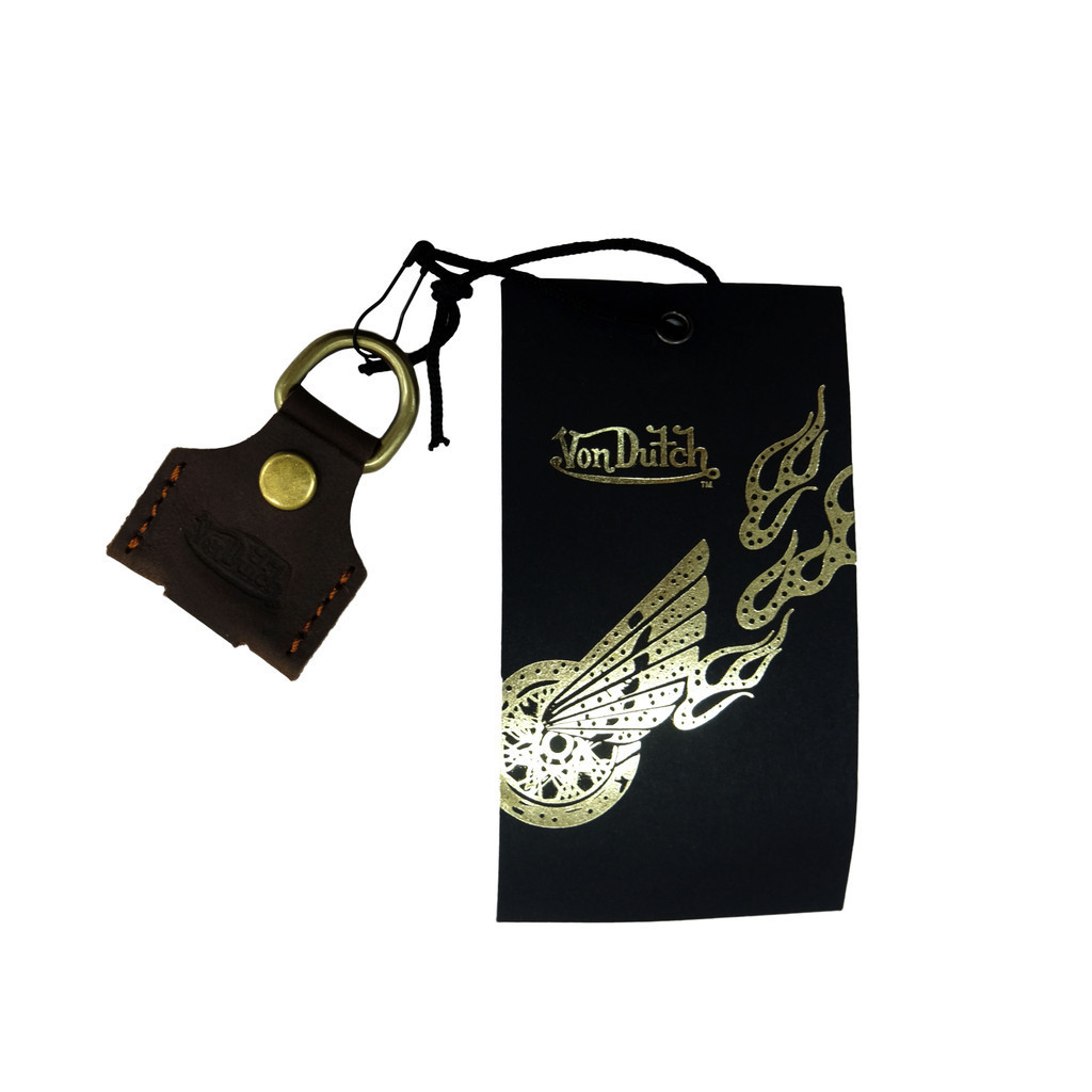Jual Von Dutch Key Chains NT05 | Shopee Indonesia