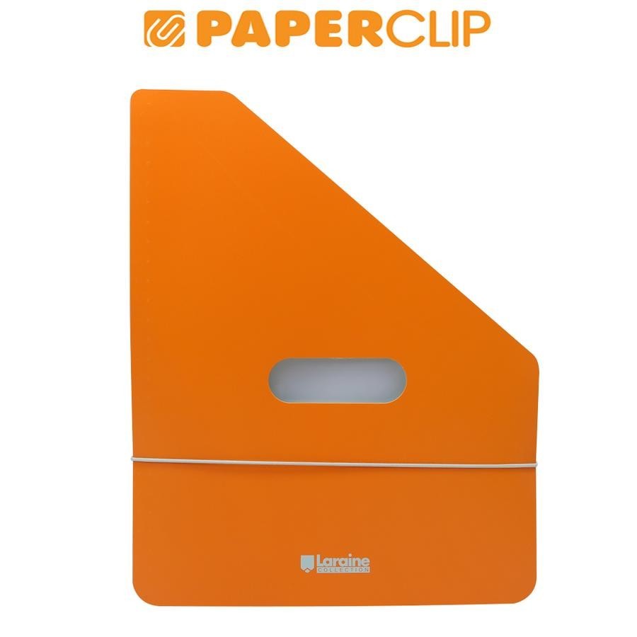 Jual STANDING FILE / EXPANDING FILE A4 SWORLD DC2204 | Shopee Indonesia