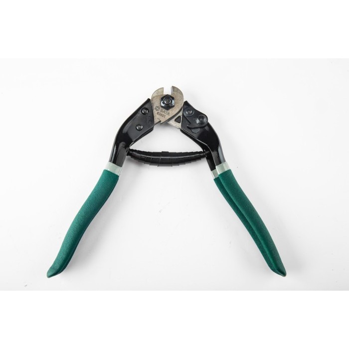 Jual SATA 93601 Tang Potong Kawat Wire Rope Cutter 24 Inch | Shopee ...