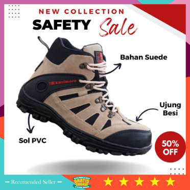 Jual Sepatu Travelling Murah Kekinian Bahan Premium Awet Kuat / Sepatu ...
