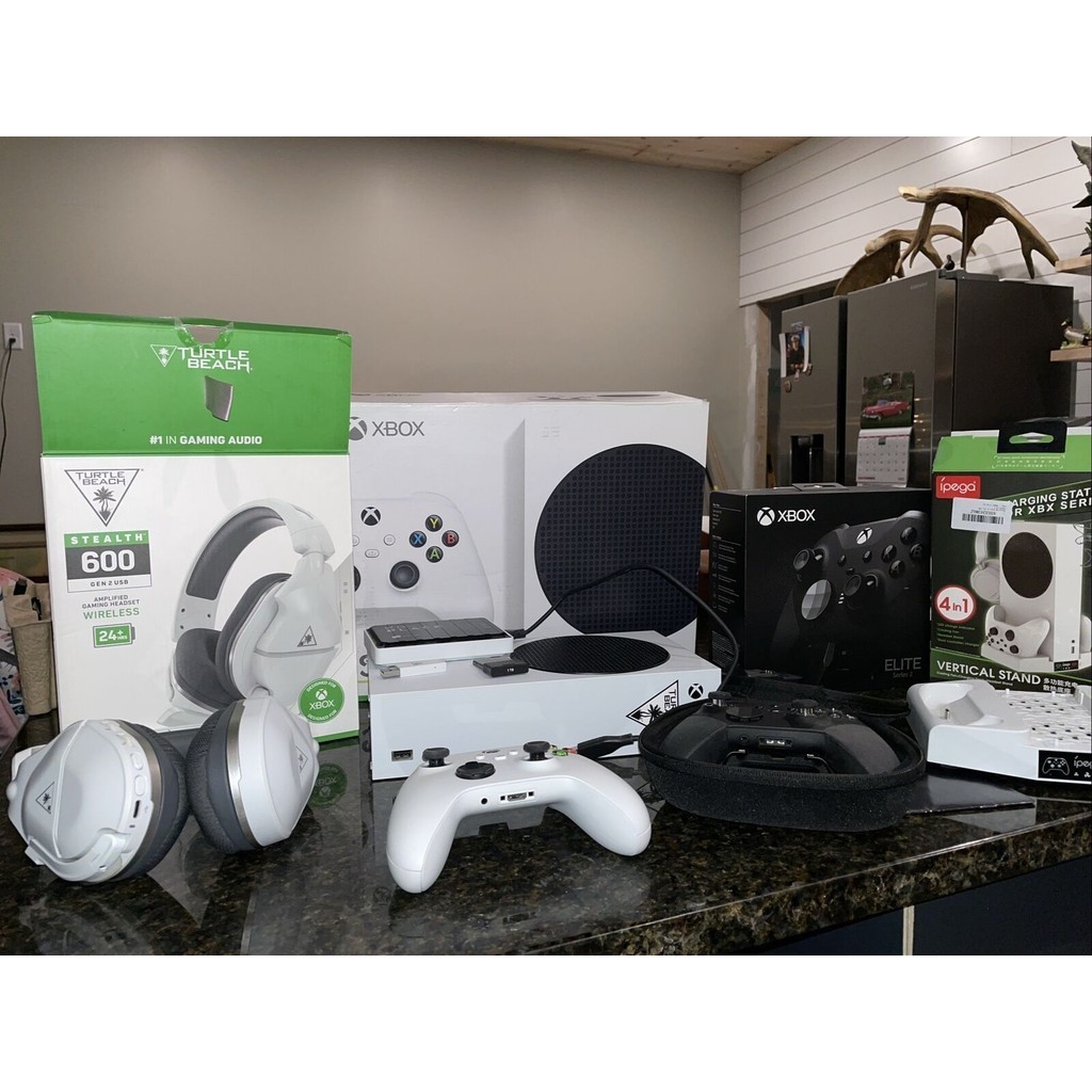 Jual Modern Warfare III Cross Gen Bundle, X-boxes Series X + Call of ...