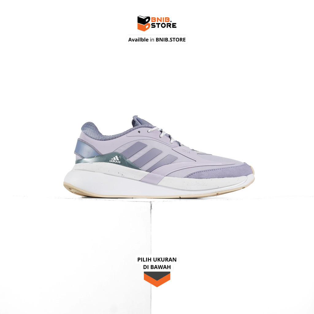 adidas gazelle silver green womens Adidas Brevard M b44471 running shoes  Your Sports Performance