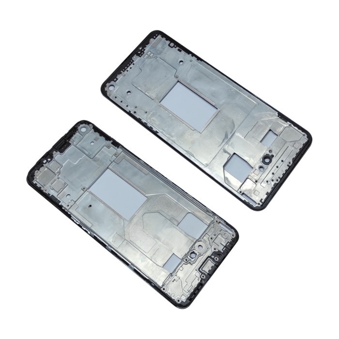 Jual FRAME OPO RENO5 5G 2021 TULANG TENGAH MIDDLE CASE | Shopee Indonesia