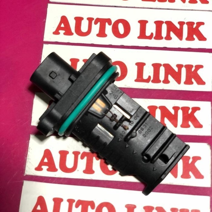 Jual SENSOR AIRFLOW AIR FLOW maf MAP SUZUKI ERTIGA ORI EX air flow ...