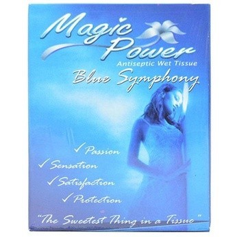 Jual Tisu Antiseptic All Varian Magic Power Super Magic Man Sutra Plus ...