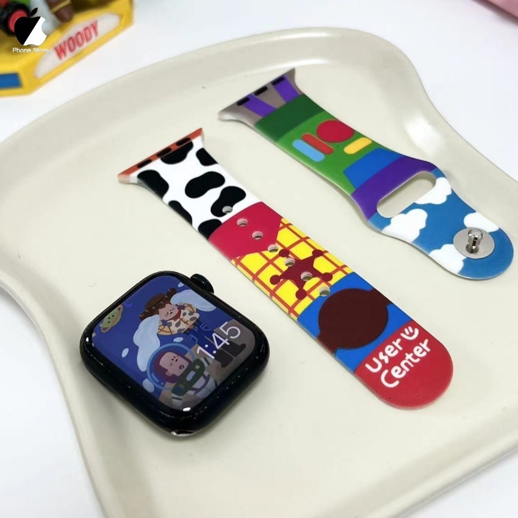 Watch toy story 123 outlet