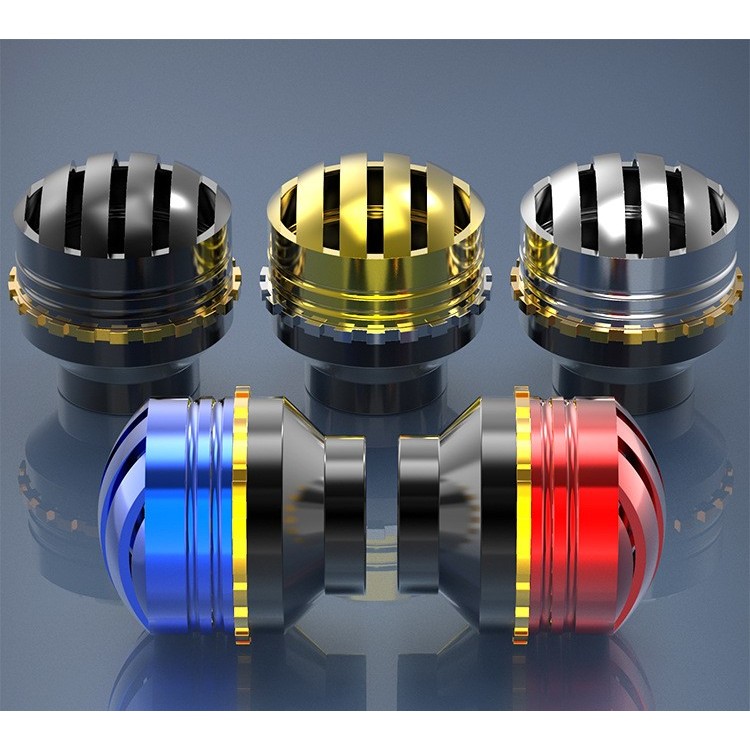 Jual Jalu As Roda Motor Full CNC universal | Shopee Indonesia