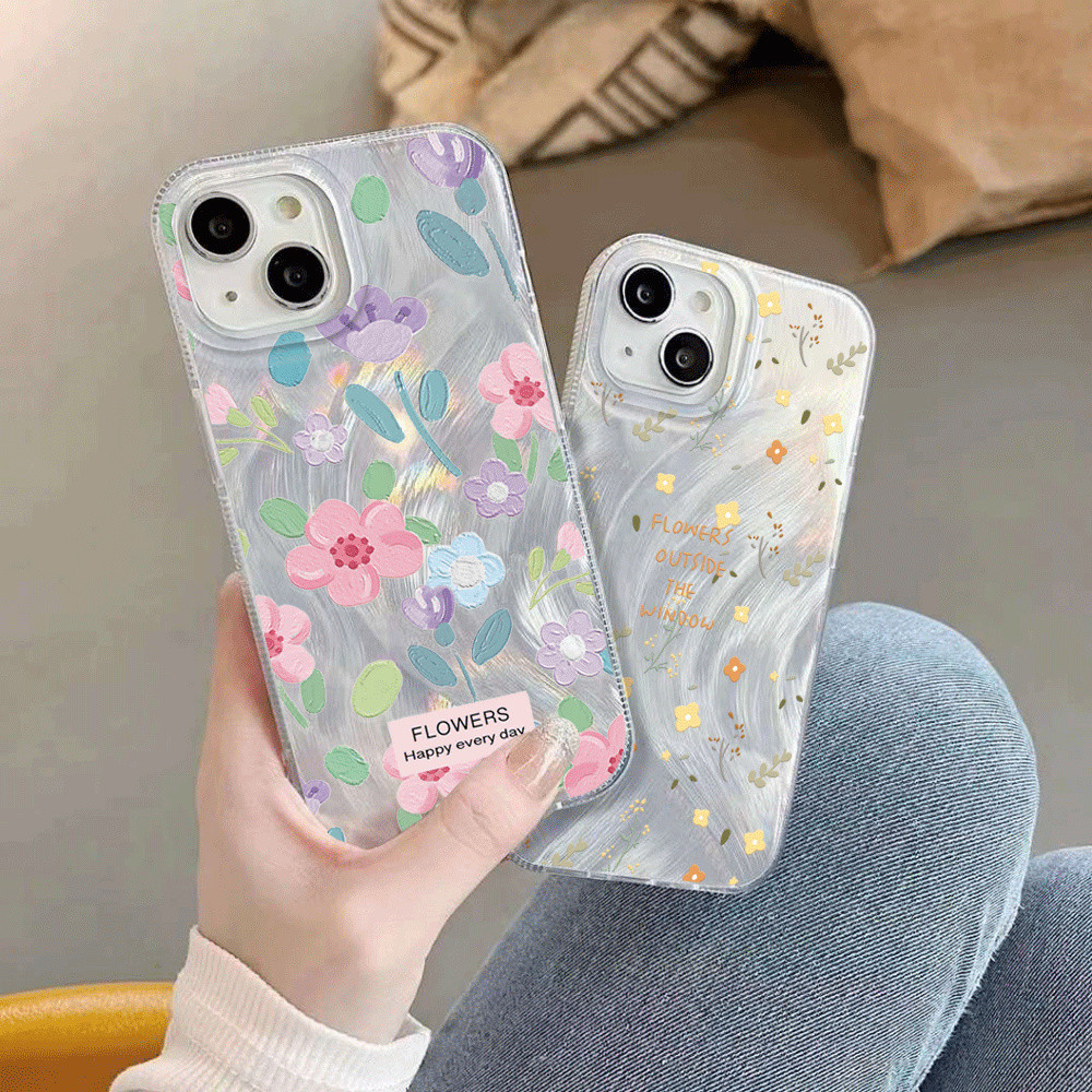Jual Casing hp Realme Note 60 C67 C65 C63 C61 C53 C55 C51 C35 Realme10 ...
