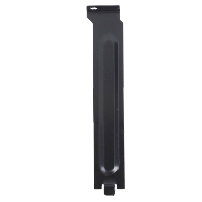 Jual Cover PCIE Casing PCI Case PC Desktop Back Mesh Tutup Lubang ...