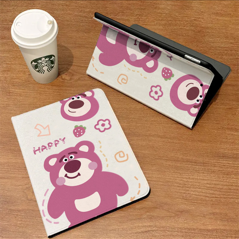Produk Hermione case | Shopee Indonesia