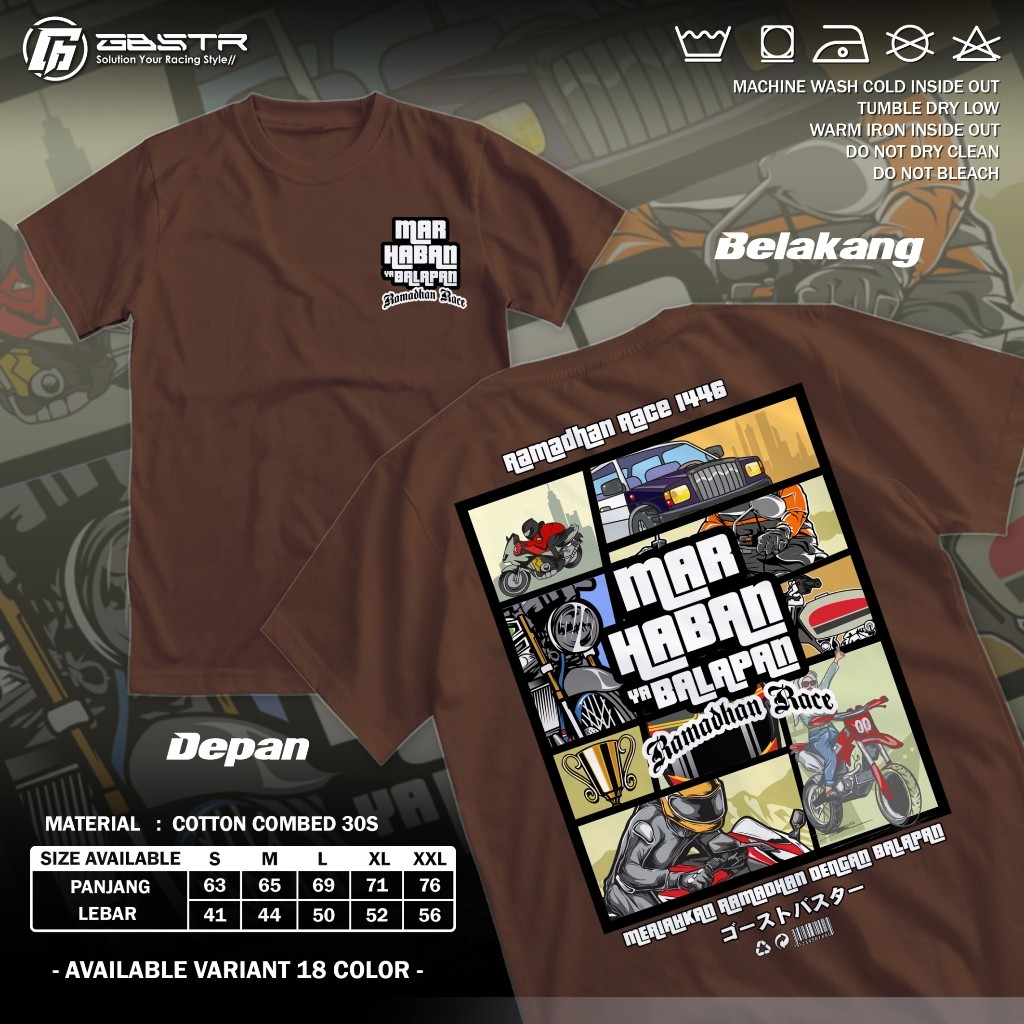 Jual Marhaban Ramadhan 2024 Terlengkap & Harga Terbaru Juli 2026 ...