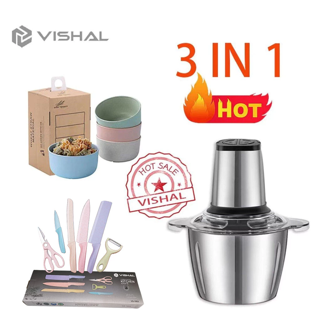 Produk Shopee
